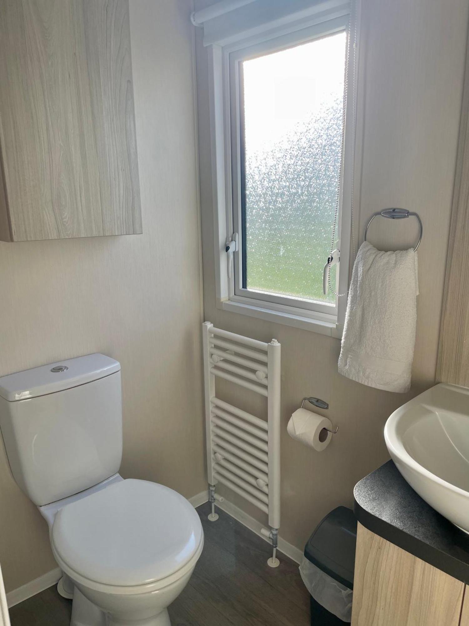 Newquay Bay Resort Sandy Toes - Pet Friendly Экстерьер фото