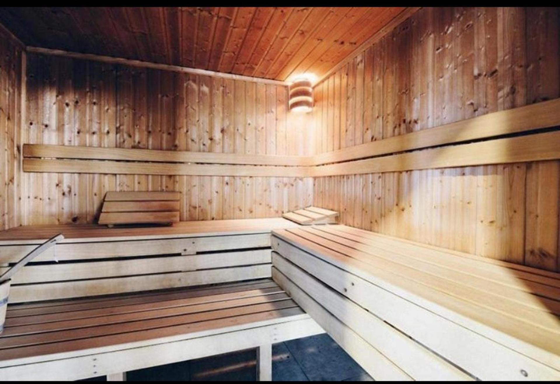 Newquay Bay Resort Sandy Toes - Pet Friendly Экстерьер фото